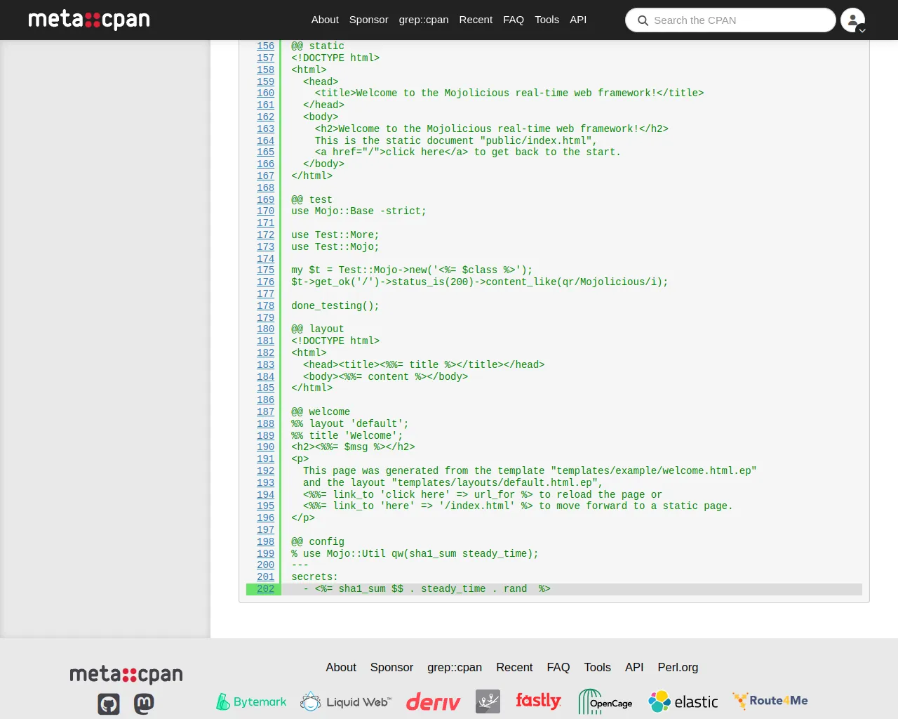 lib/Mojolicious/Command/Author/generate/app.pm - metacpan.org