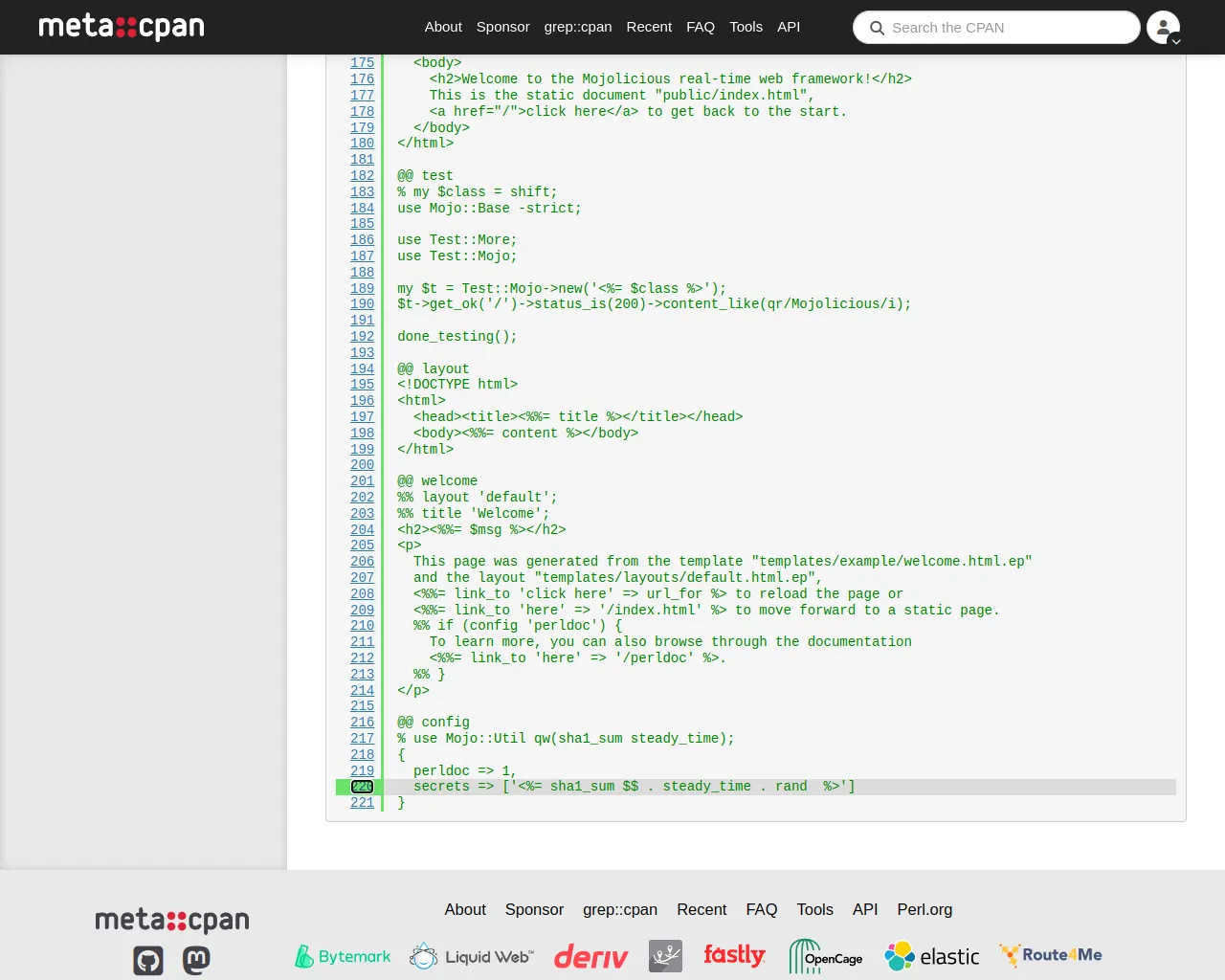 lib/Mojolicious/Command/generate/app.pm - metacpan.org